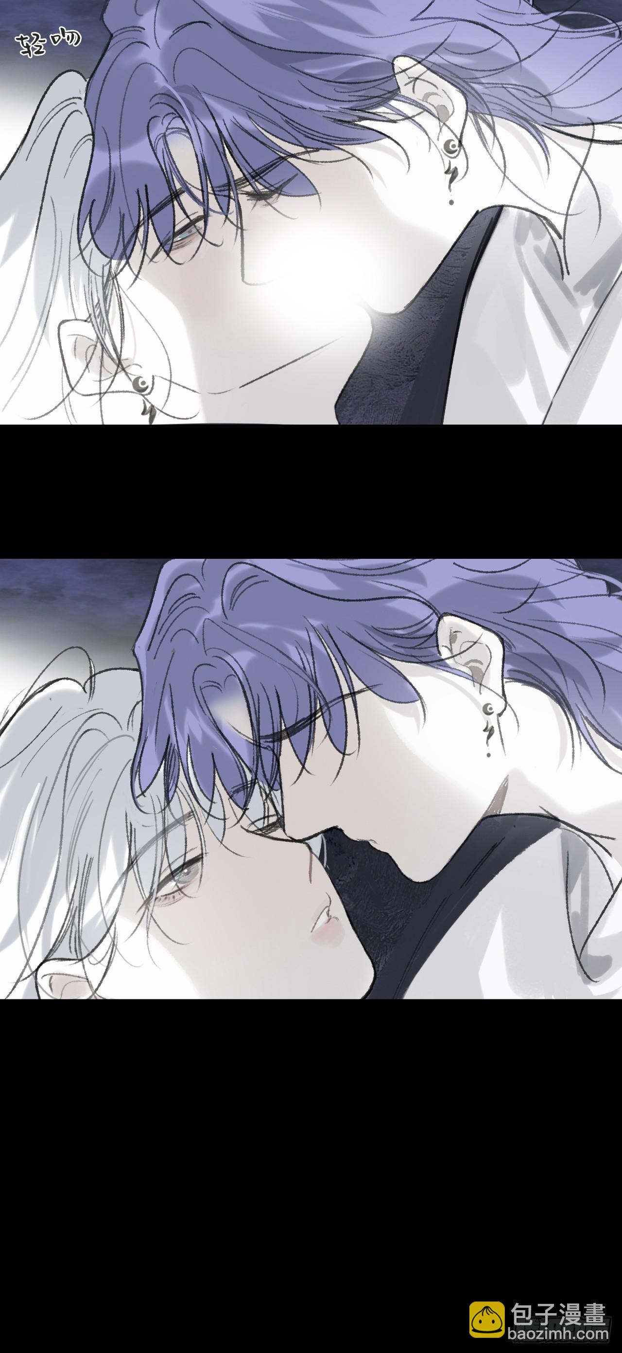 160-一起出去吧-(1/3)-第177话