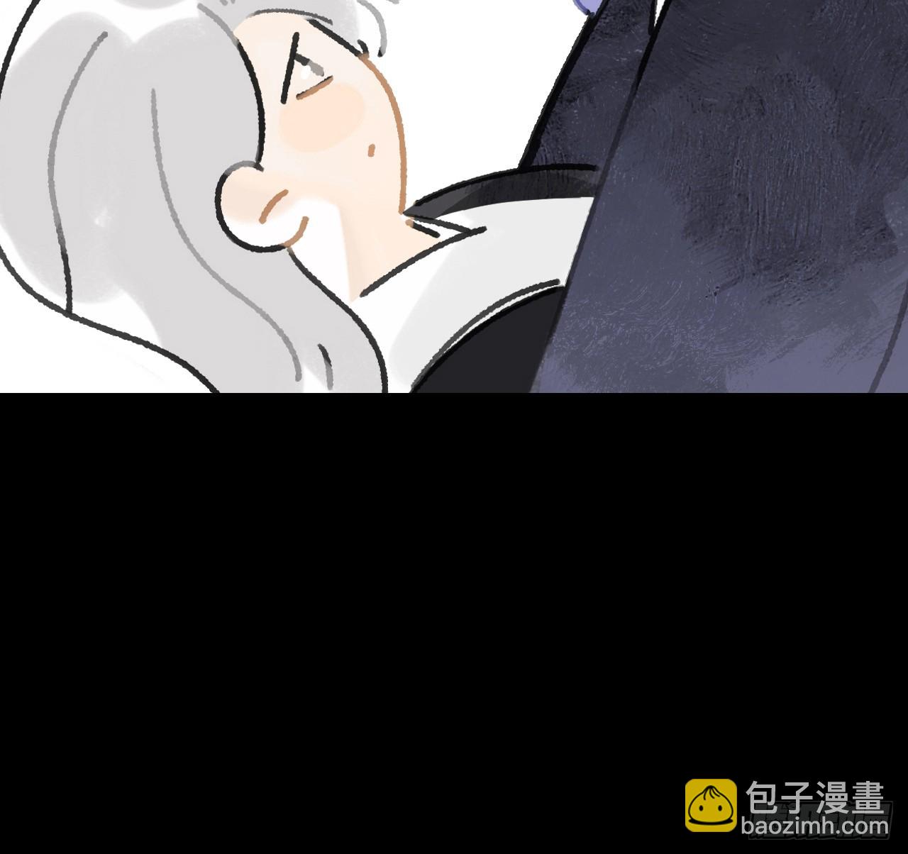 160-一起出去吧-(1/3)-第177话