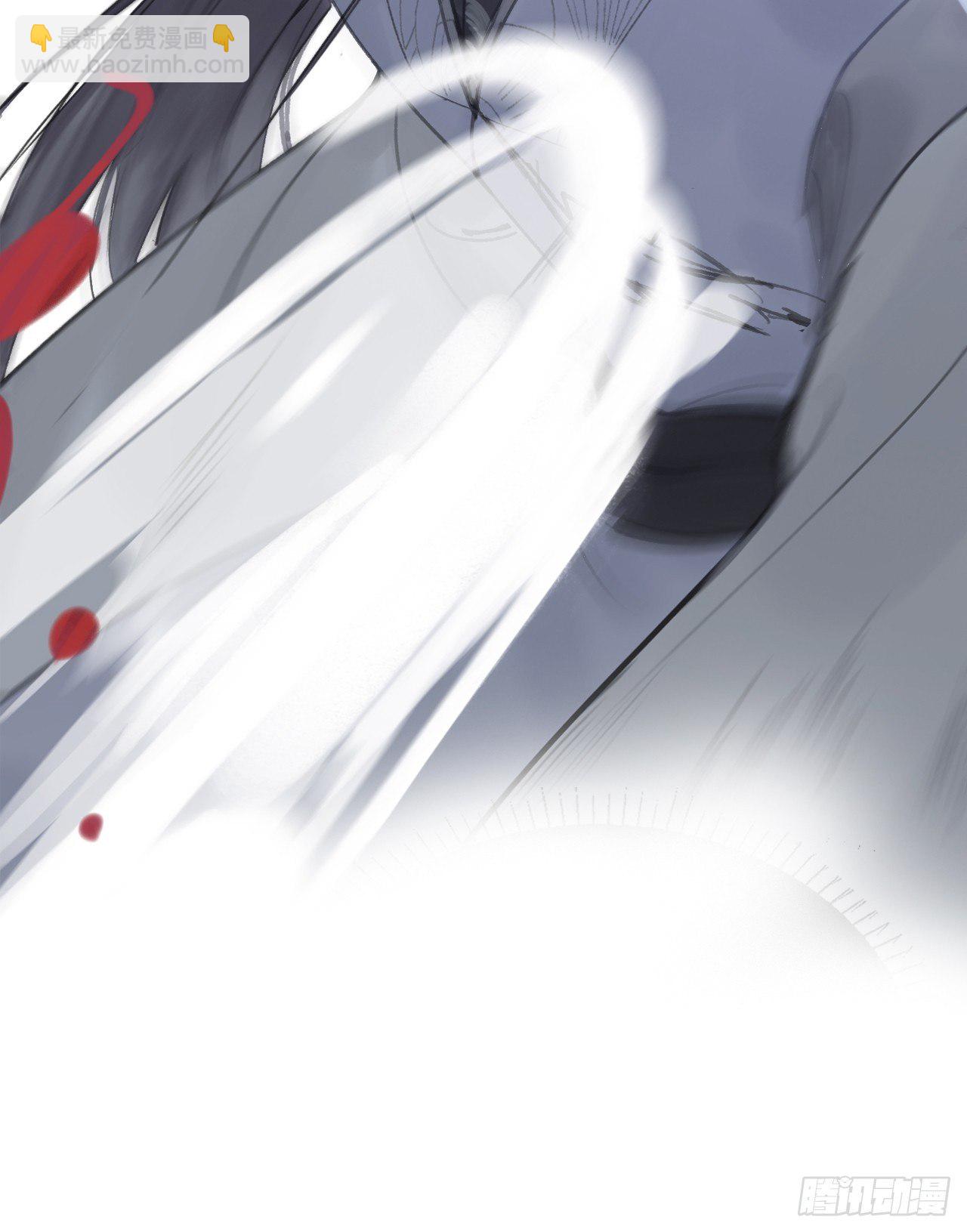 第十六话-唤剑-(1/2)-第19话