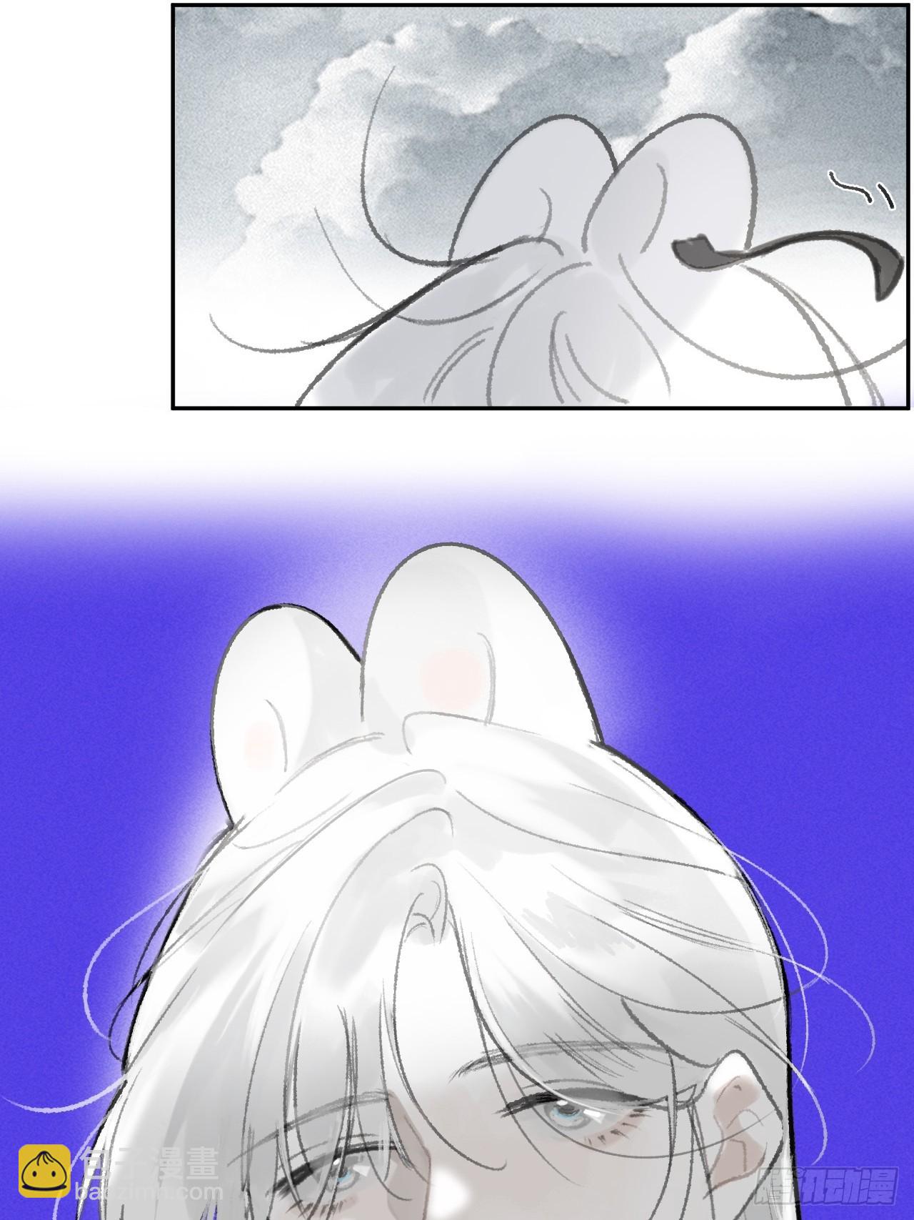 177-这是什么阴谋-(1/2)-第199话