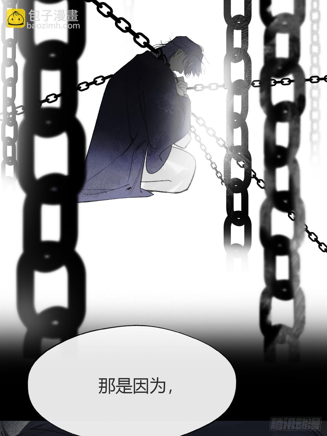 184-来到你身边&middot;下-(1/2)-第209话
