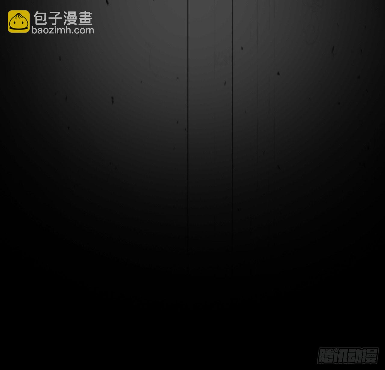 第二十话-回忆-(1/2)-第23话