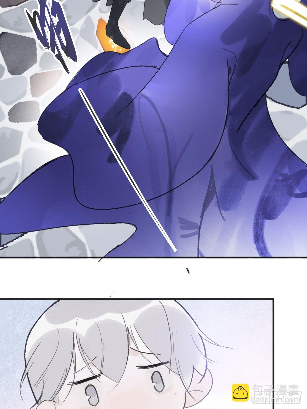 第三十二话-秘境内-(1/2)-第35话