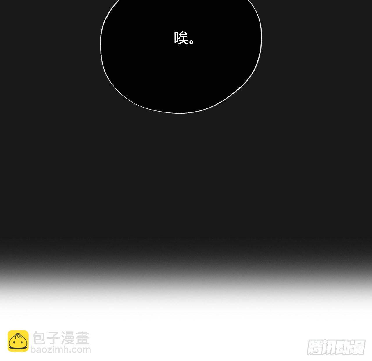 三十四话-不作答2-(1/2)-第37话