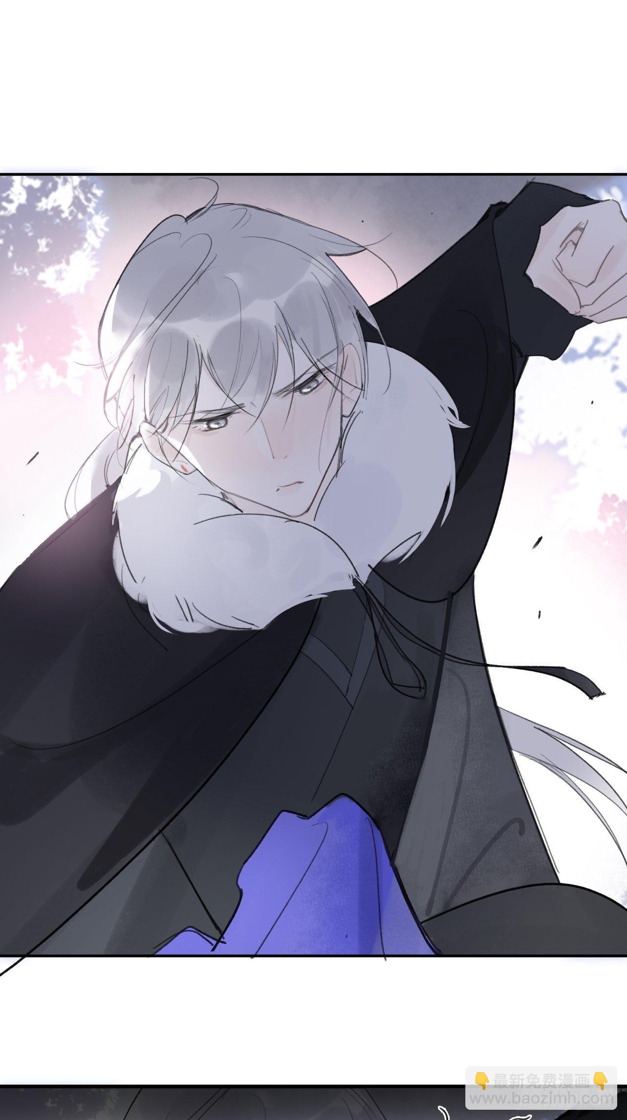 三十六话-对不起-(1/2)-第39话