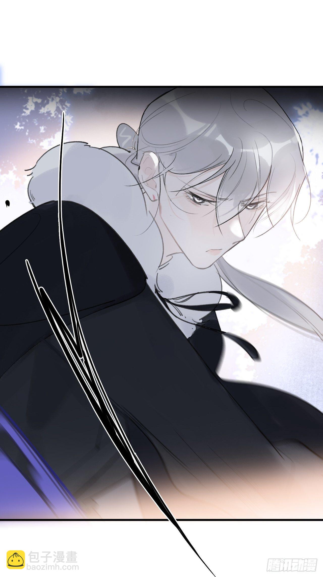 三十六话-对不起-(1/2)-第39话