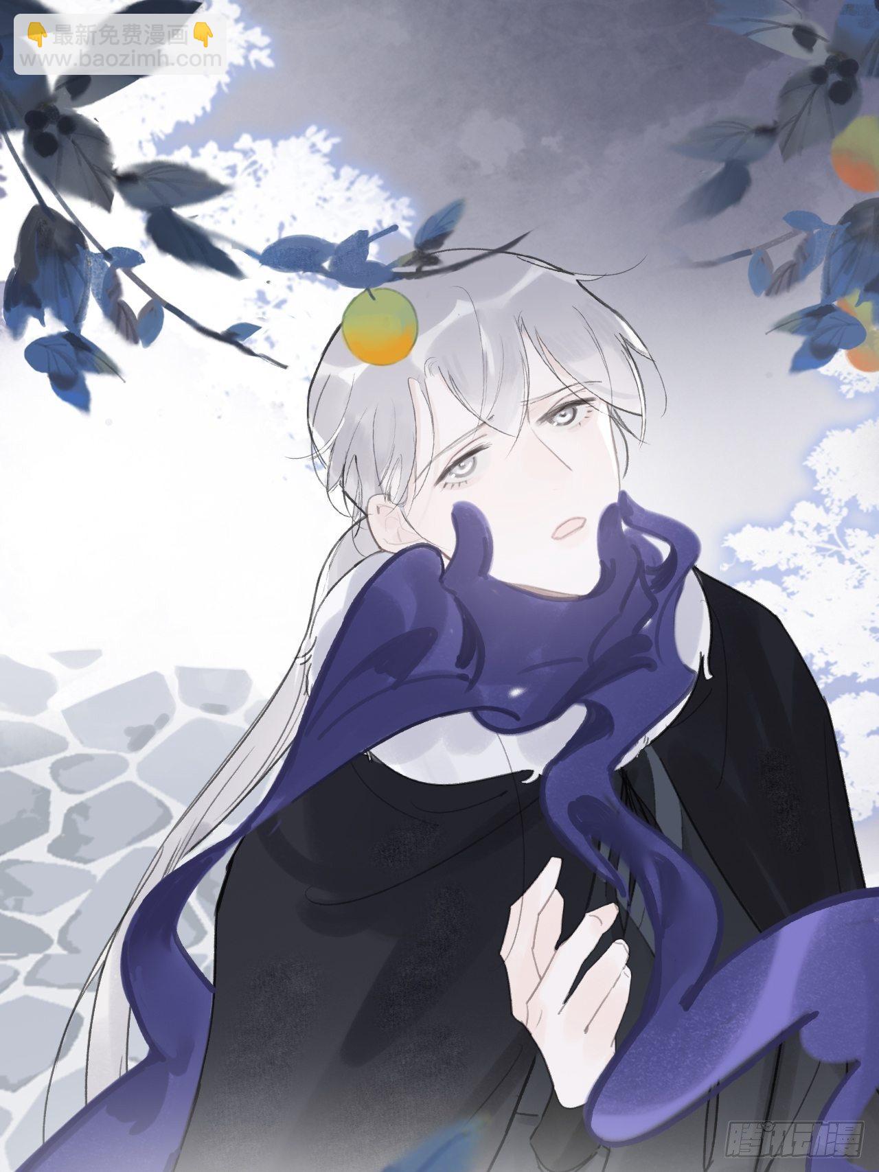 三十六话-对不起-(1/2)-第39话