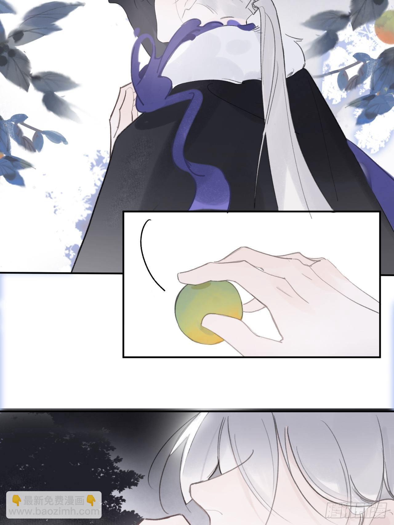 三十六话-对不起-(1/2)-第39话