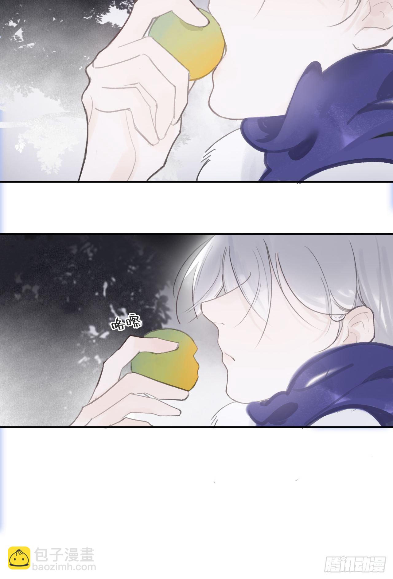 三十六话-对不起-(1/2)-第39话