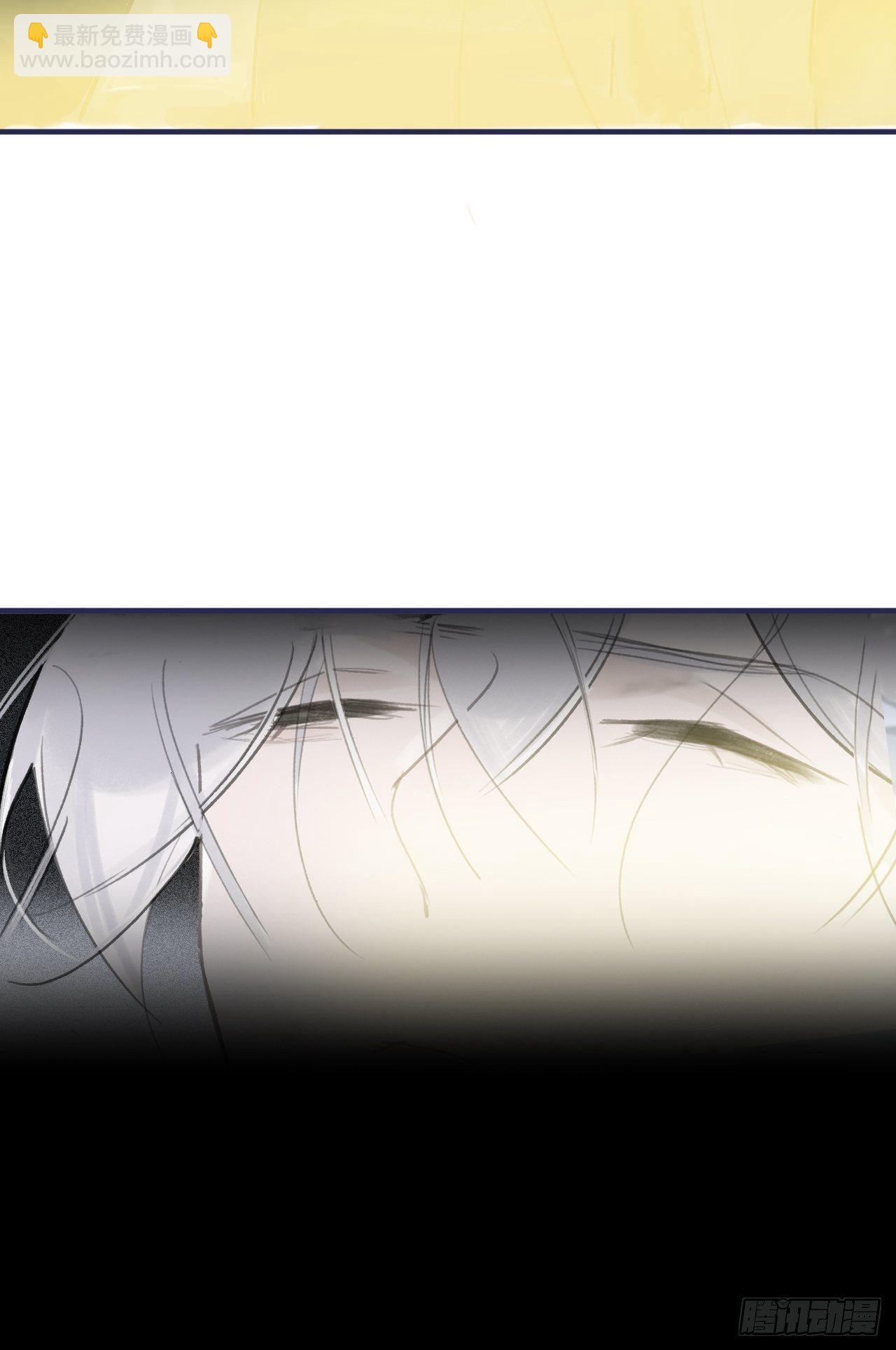 三十六话-对不起-(1/2)-第39话