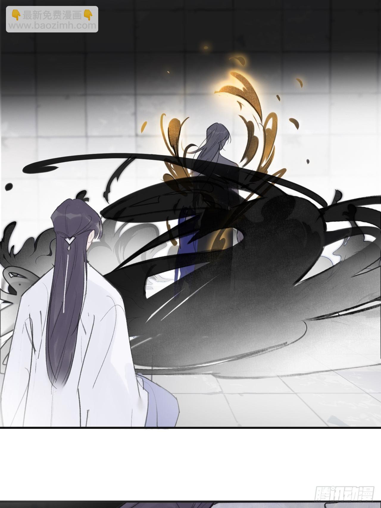 三十六话-对不起-(1/2)-第39话