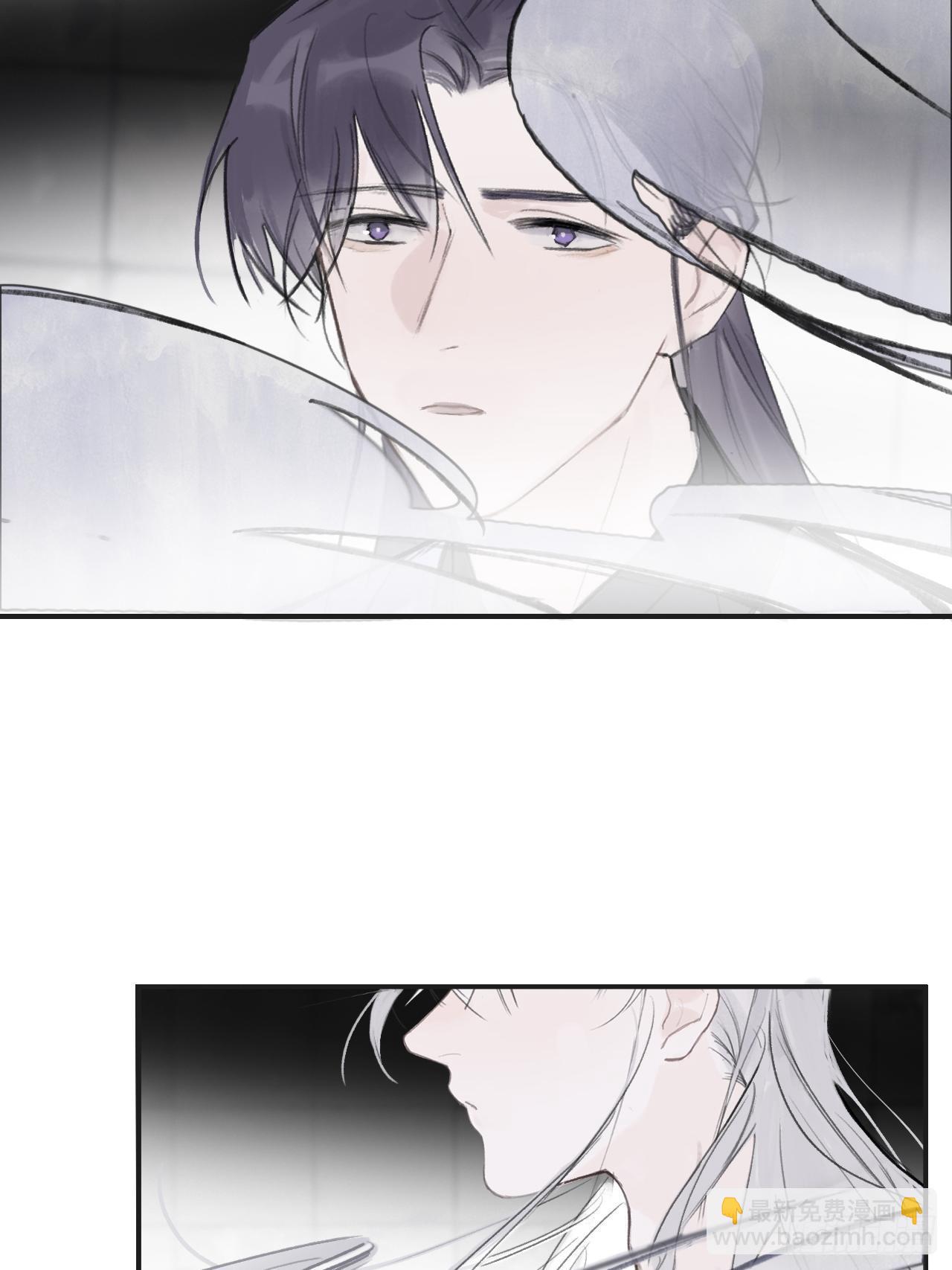 三十六话-对不起-(1/2)-第39话