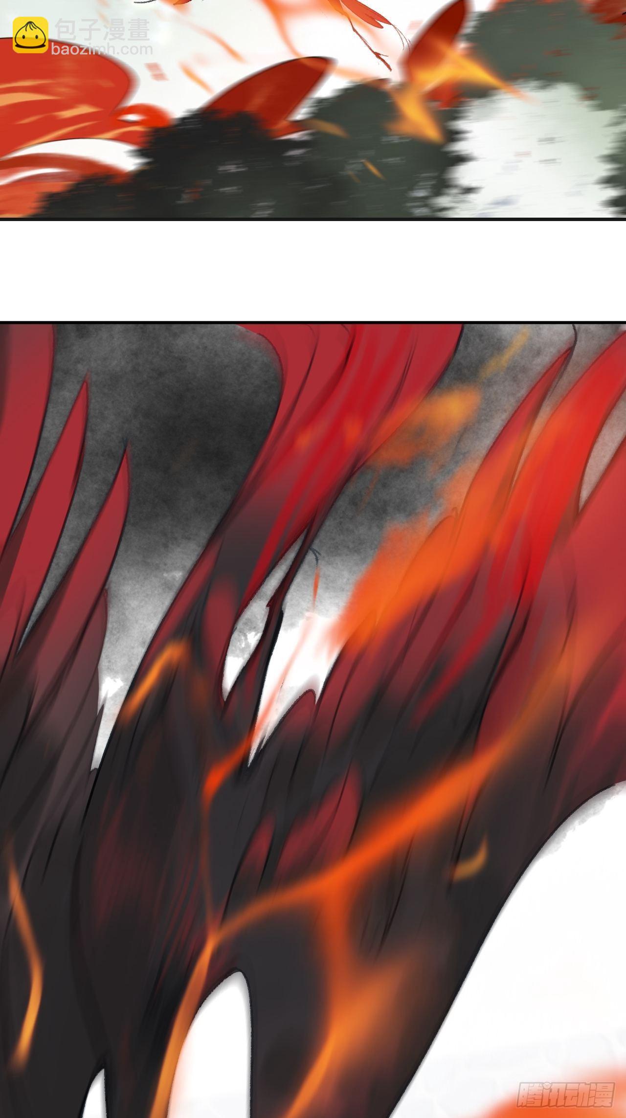 四十九-剑盟危局4-(1/2)-第53话