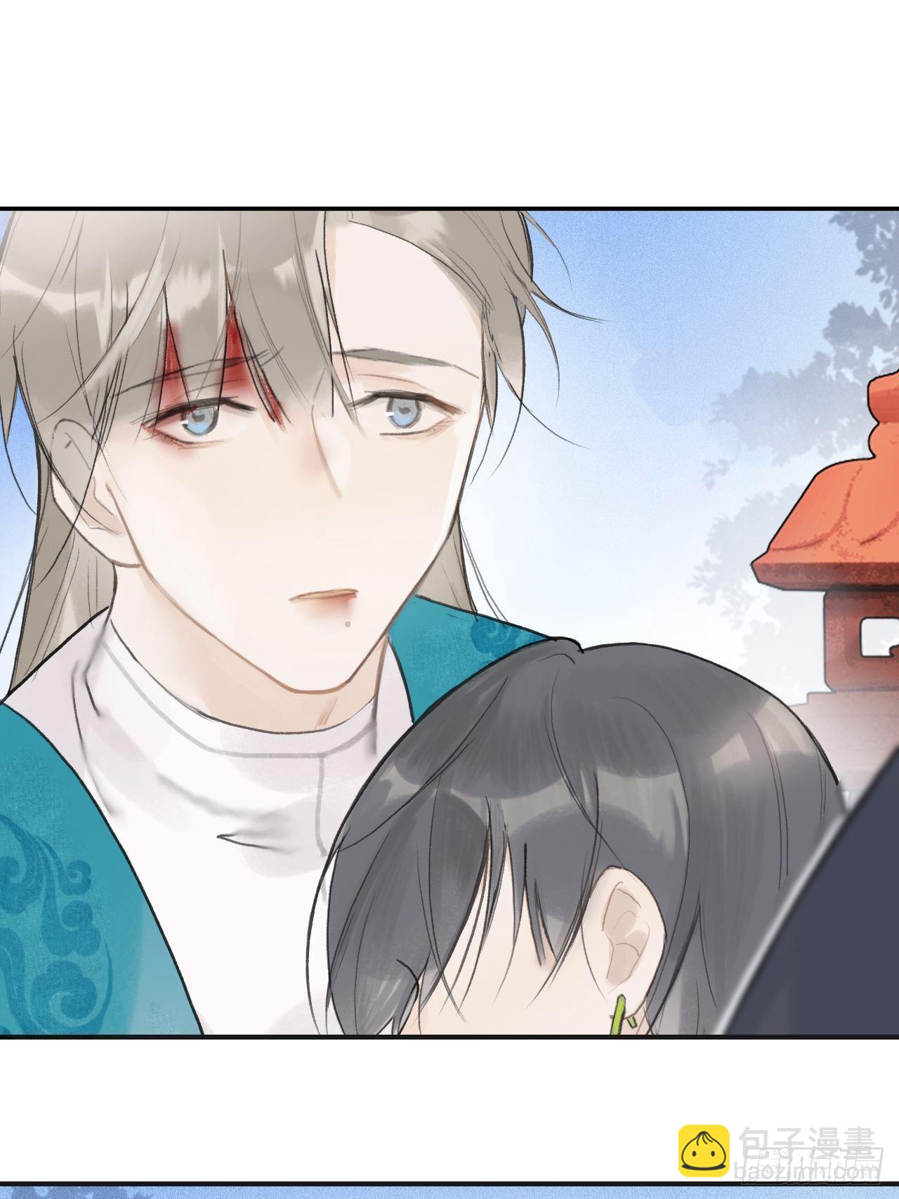 五十一-剑盟危局6(1/2)-第55话