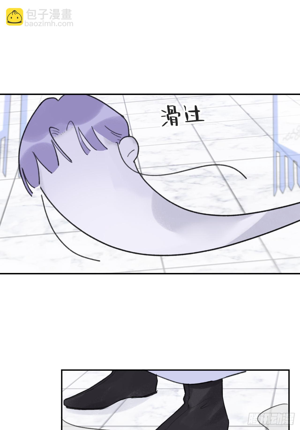 五十五-阴谋阳谋&middot;上(1/2)-第59话