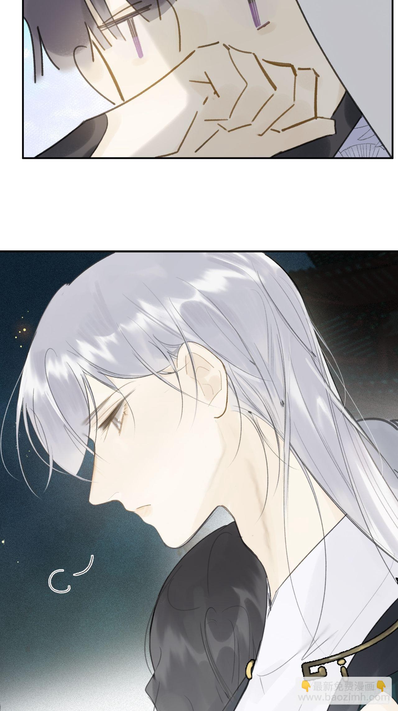 六十一-跨服聊天-(1/2)-第67话