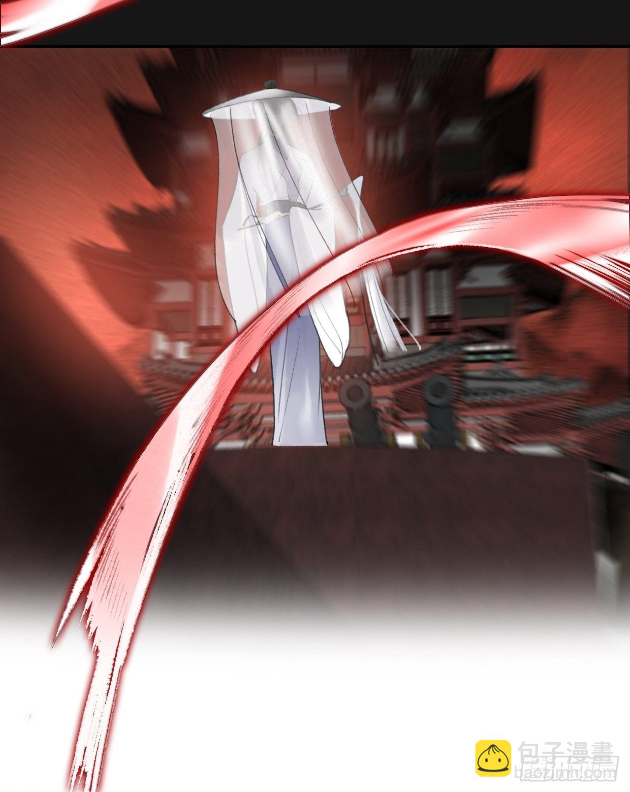 六十九-底牌初现-(1/2)-第75话