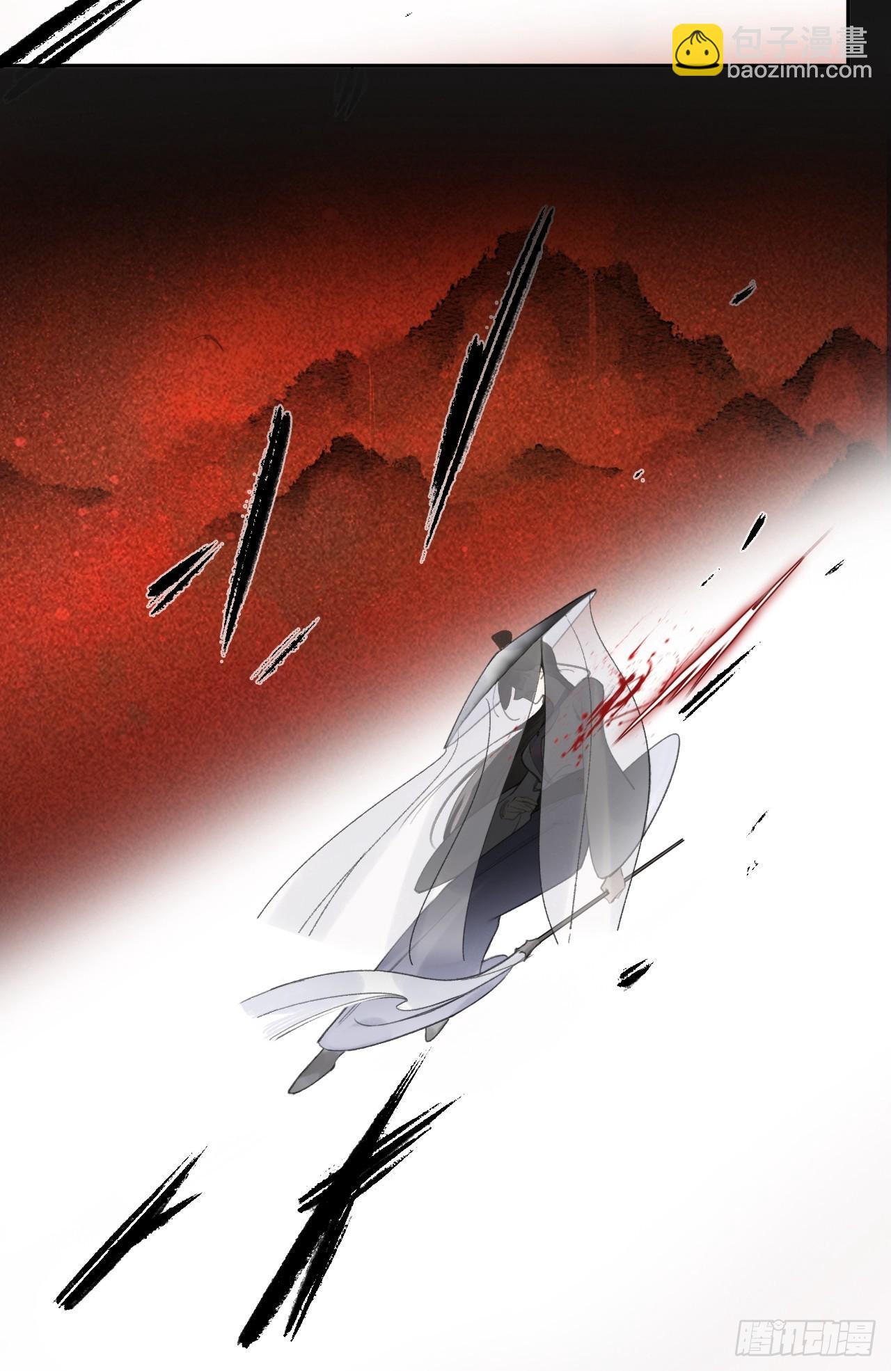 六十九-底牌初现-(1/2)-第75话