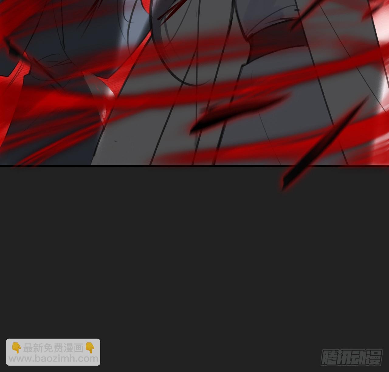 七十三-啸月破空-(1/2)-第79话