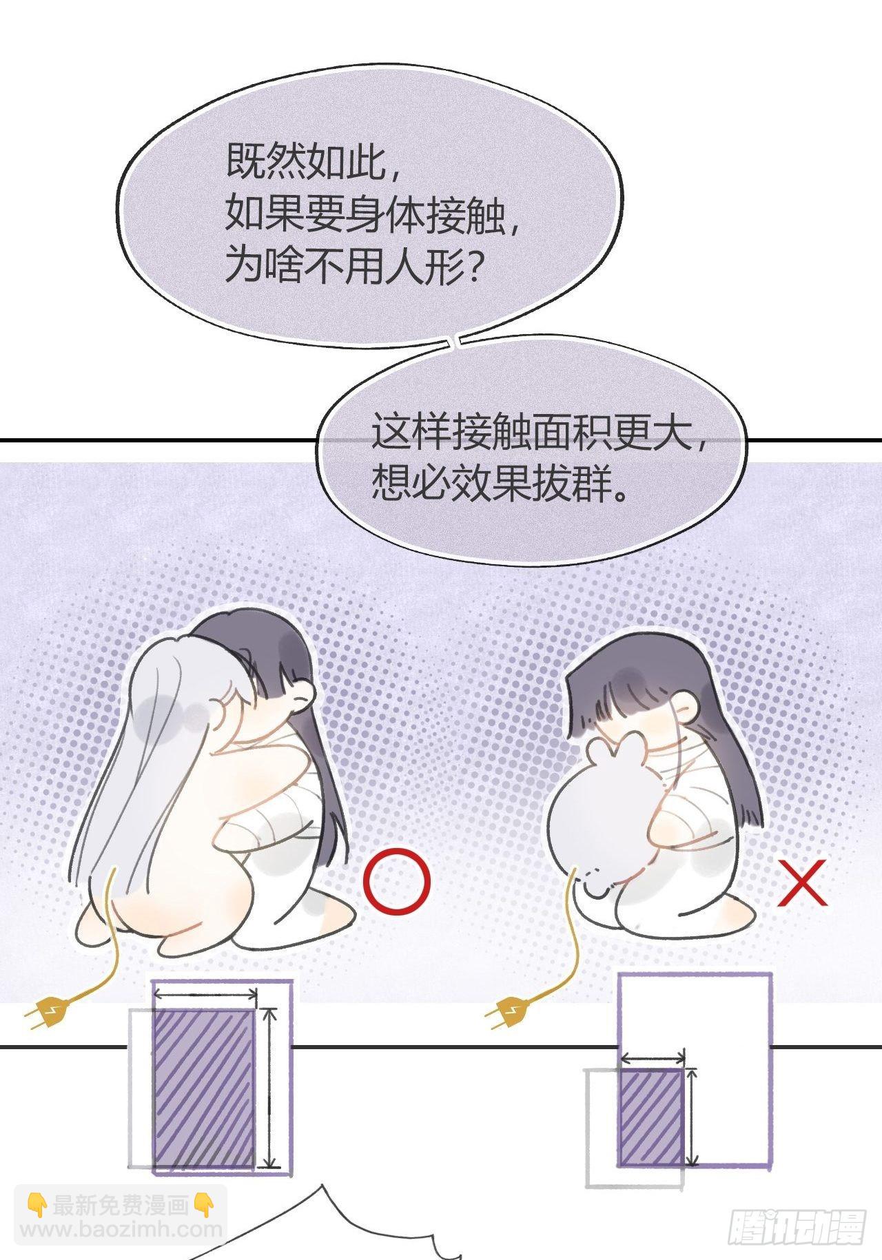 七十七-我怎么了-(1/2)-第83话