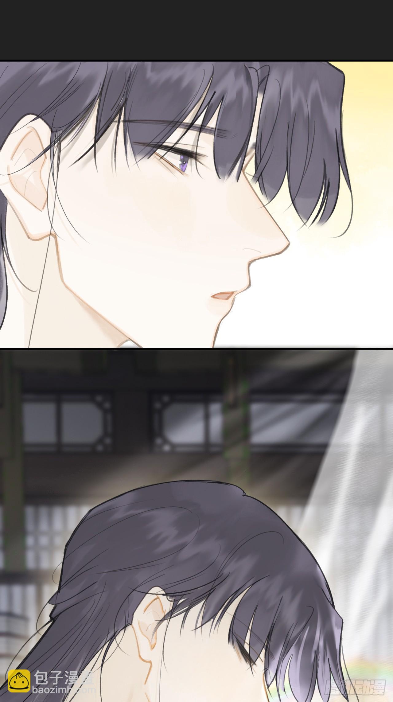 八十-我不必说-(1/2)-第87话