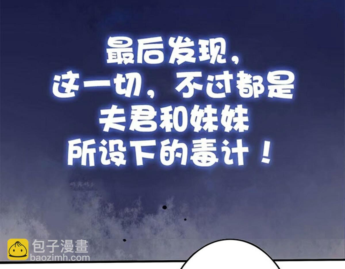 序章-第1话