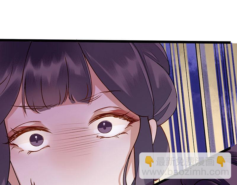 第10话 孰真孰假(1/2)-第11话