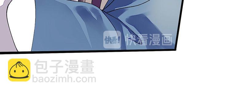 第10话 孰真孰假(1/2)-第11话