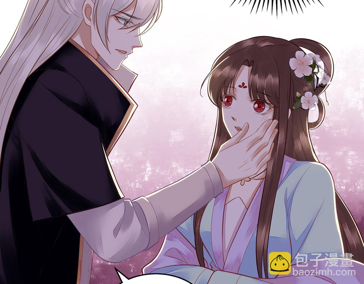 第128话 表明心迹(1/2)-第129话