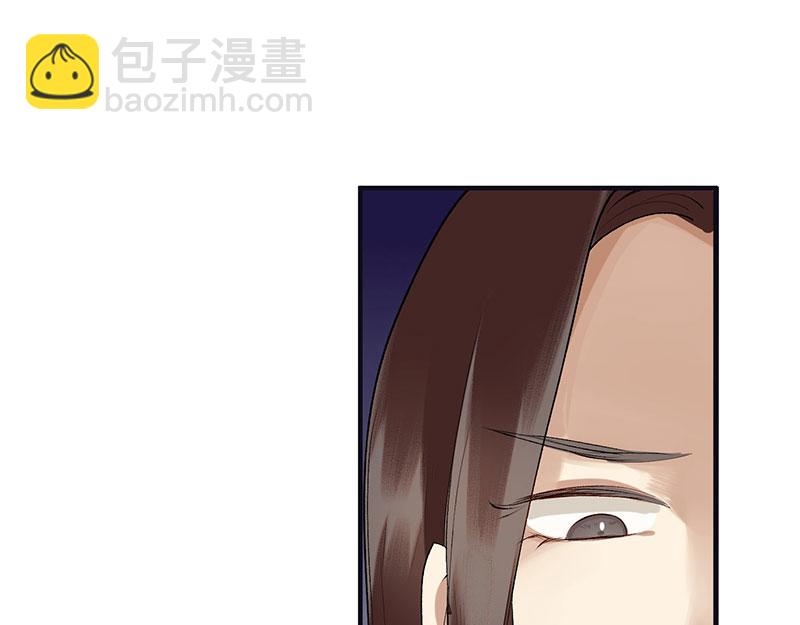 第16话 好戏开场(1/2)-第17话
