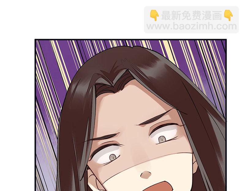 第16话 好戏开场(1/2)-第17话
