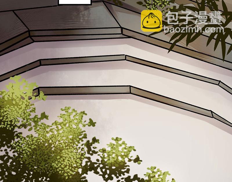 第16话 好戏开场(1/2)-第17话
