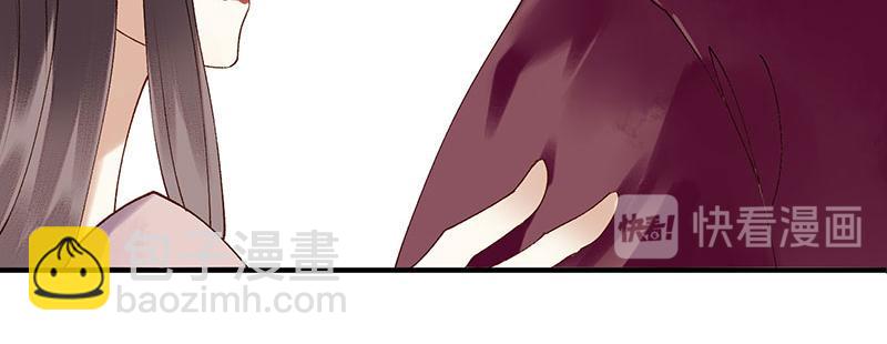 第18话 证据确凿(1/2)-第19话