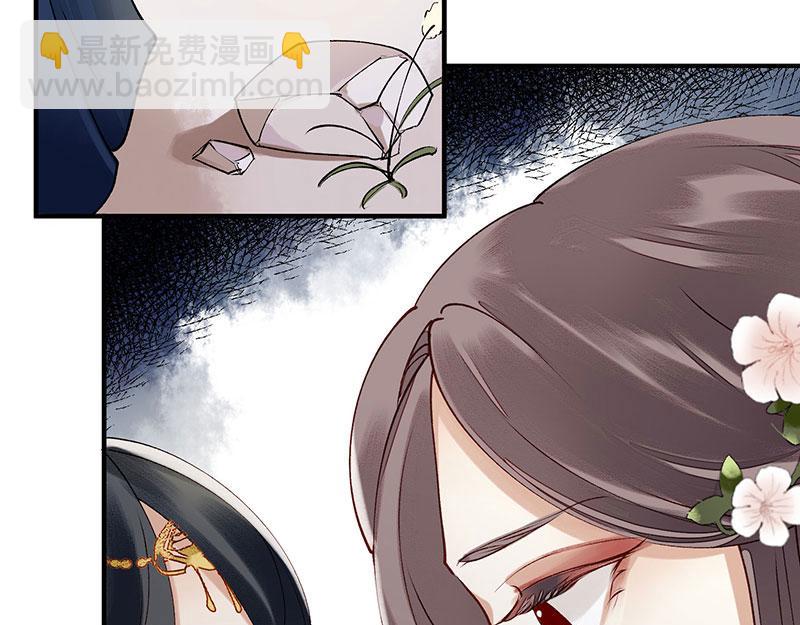 第18话 证据确凿(1/2)-第19话