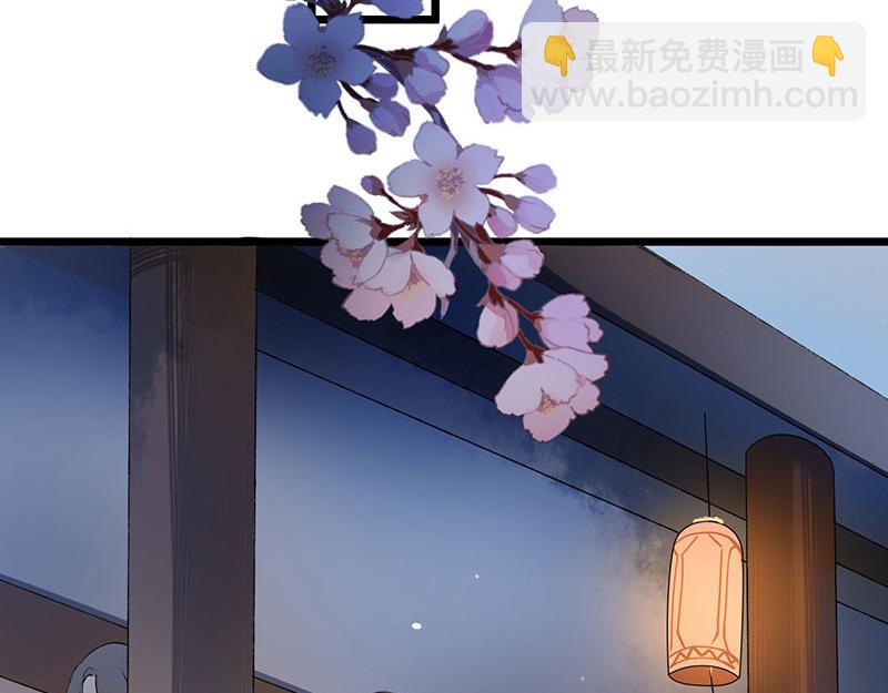 第2话 喋血重生(1/2)-第3话