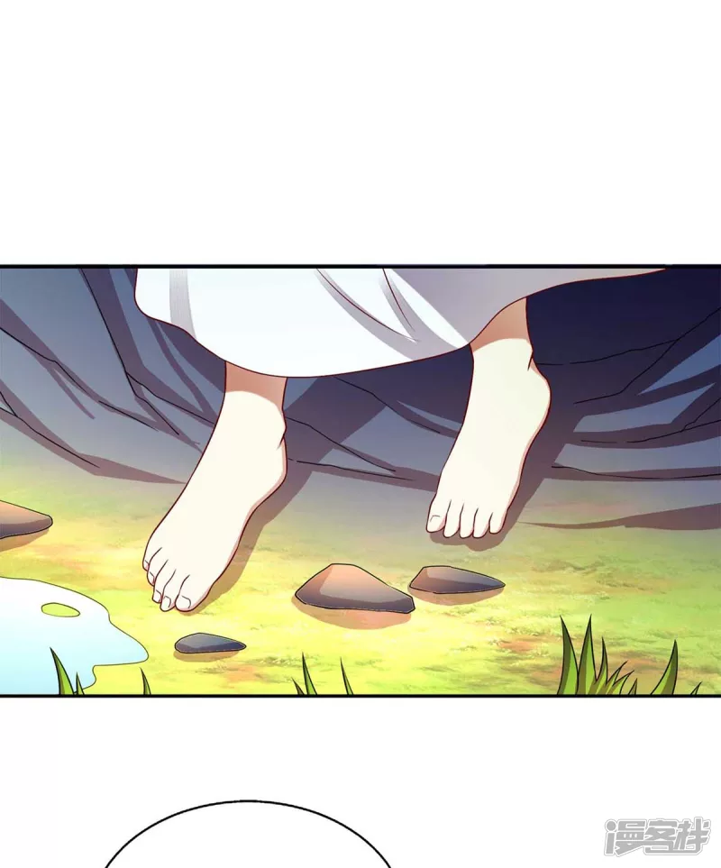 第204话 弃子-第205话