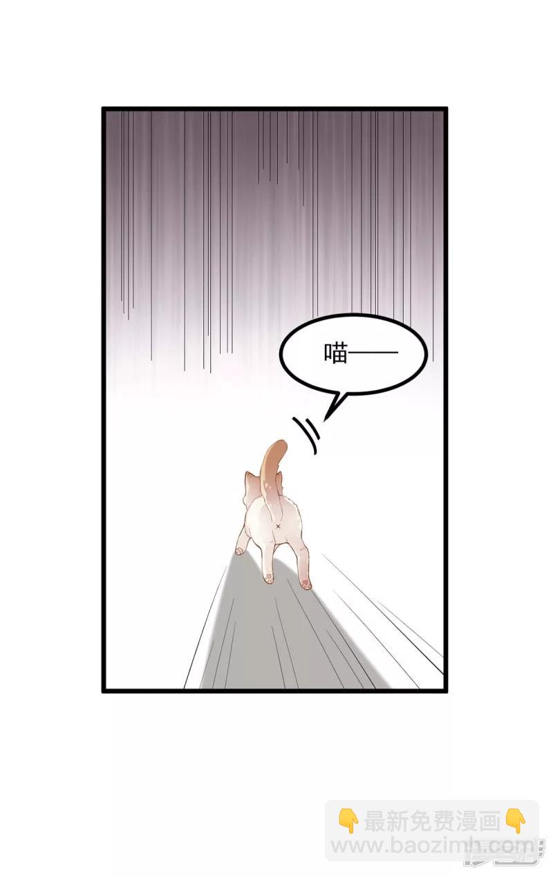 第248话 早有准备-第249话