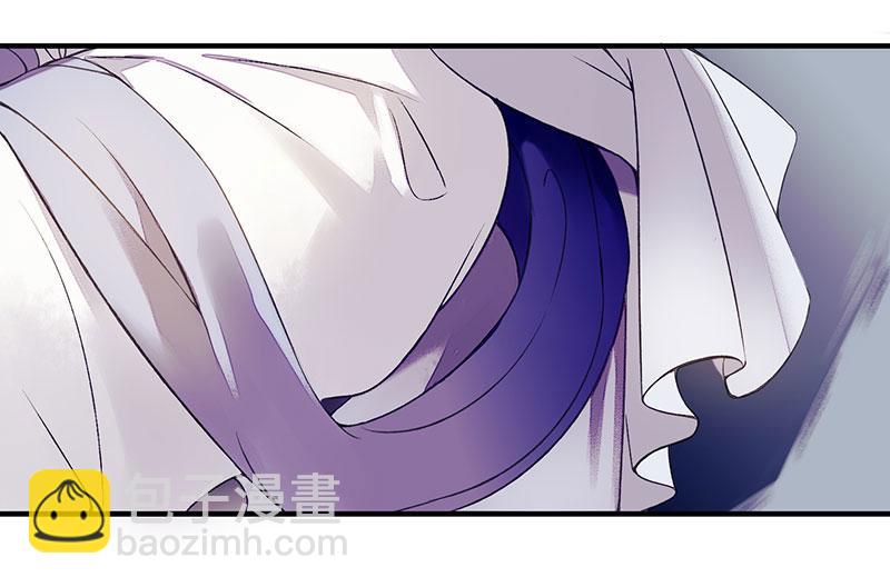 第26话 汝乃何人(1/2)-第27话