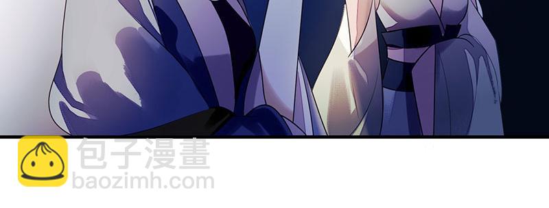 第28话 与我何干？-第29话