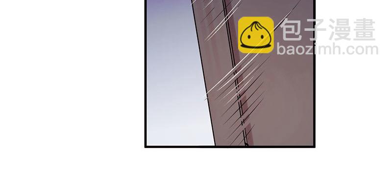 第28话 与我何干？-第29话
