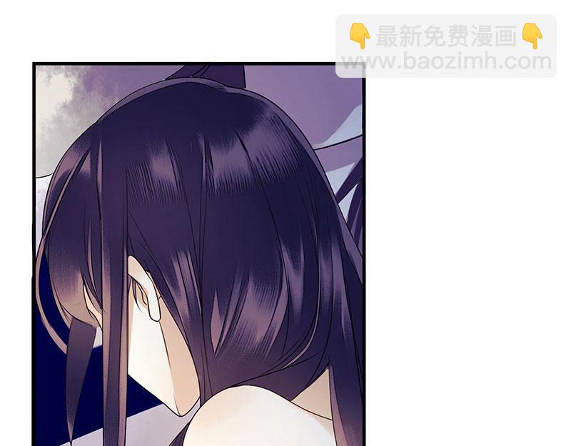 第28话 与我何干？-第29话