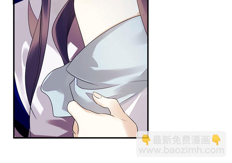 第28话 与我何干？-第29话