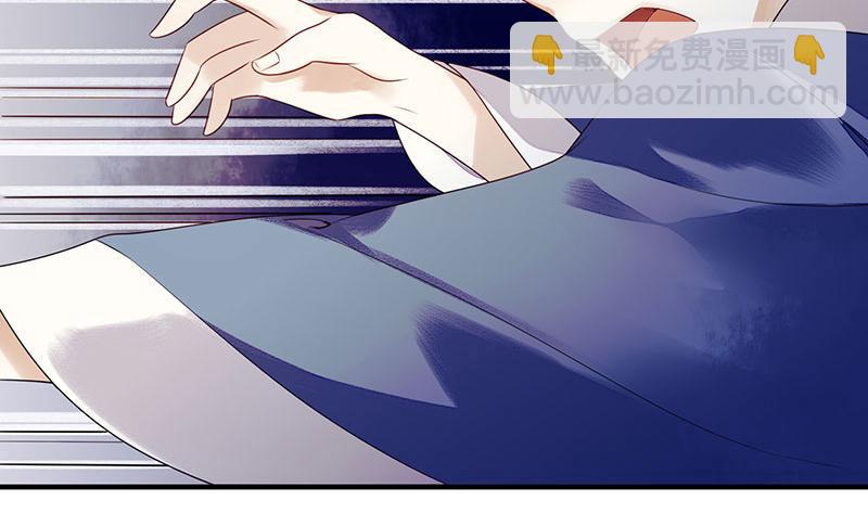 第28话 与我何干？-第29话