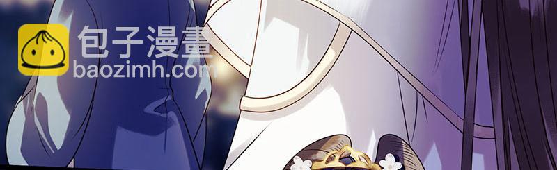 第28话 与我何干？-第29话