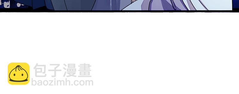 第30话 只是开始(1/2)-第31话