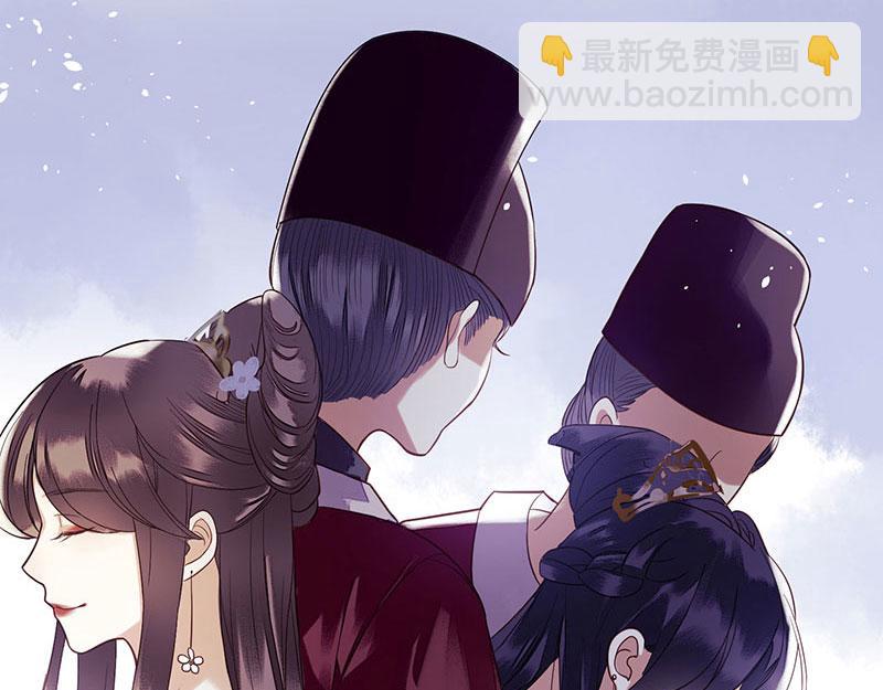 第30话 只是开始(1/2)-第31话