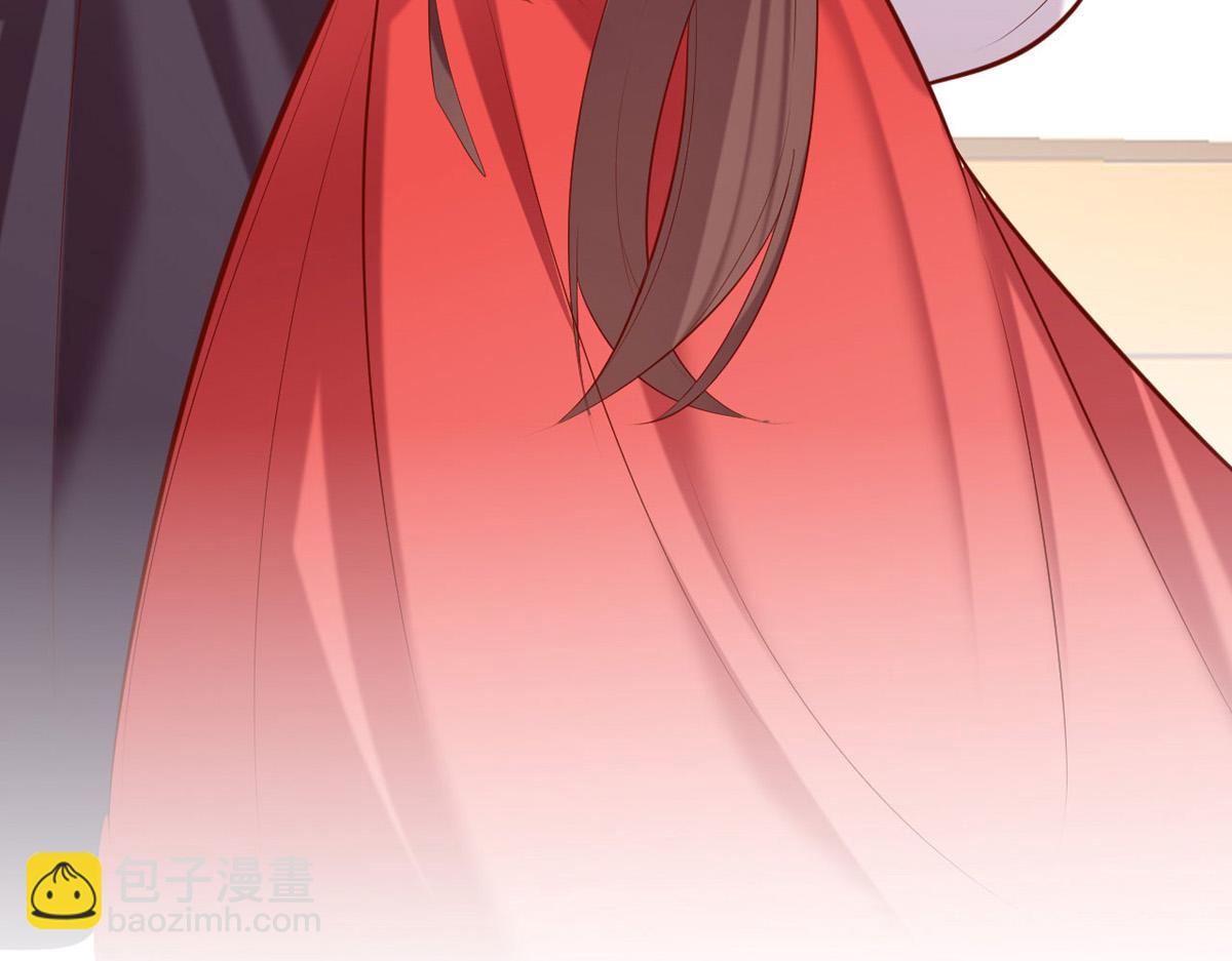 第310话 他果然动手了(1/2)-第311话