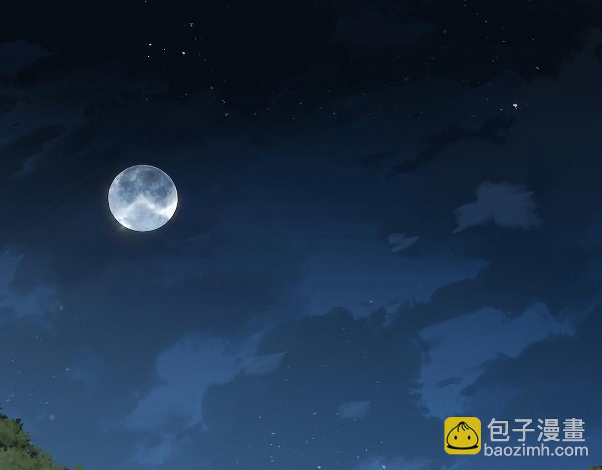 第310话 他果然动手了(1/2)-第311话