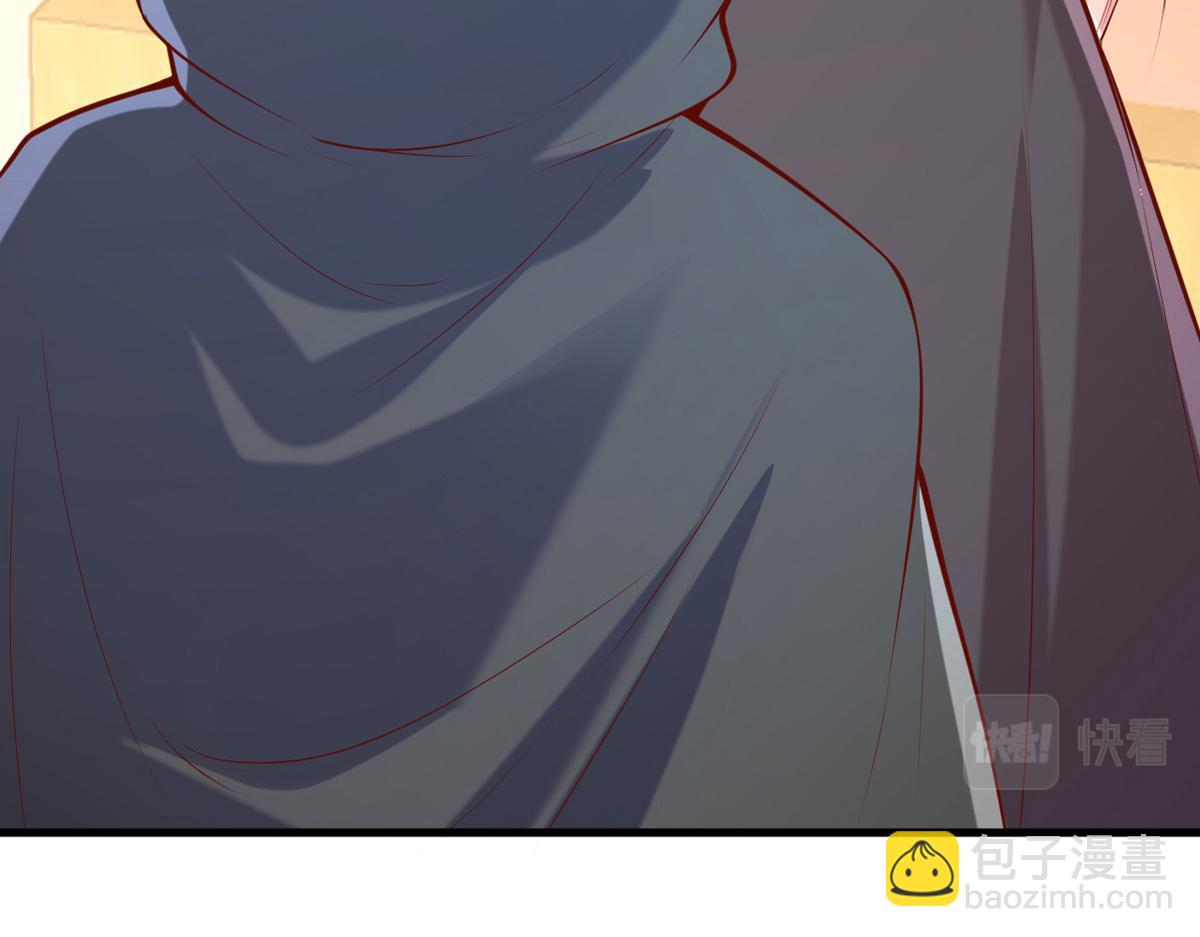 第310话 他果然动手了(1/2)-第311话