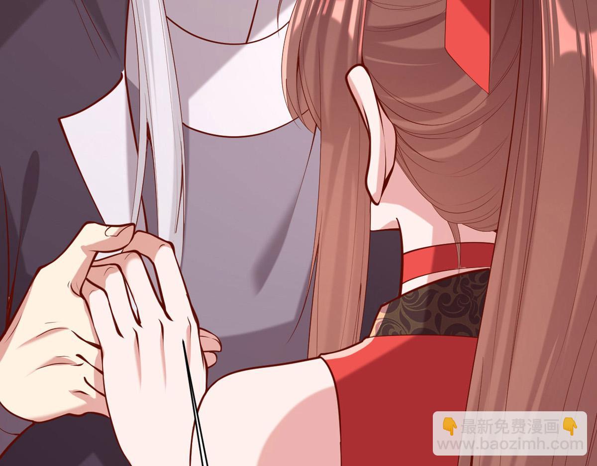 第310话 他果然动手了(1/2)-第311话